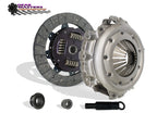 Clutch Kit for Ford E-250 Econoline F150 E250 E350 (1987)