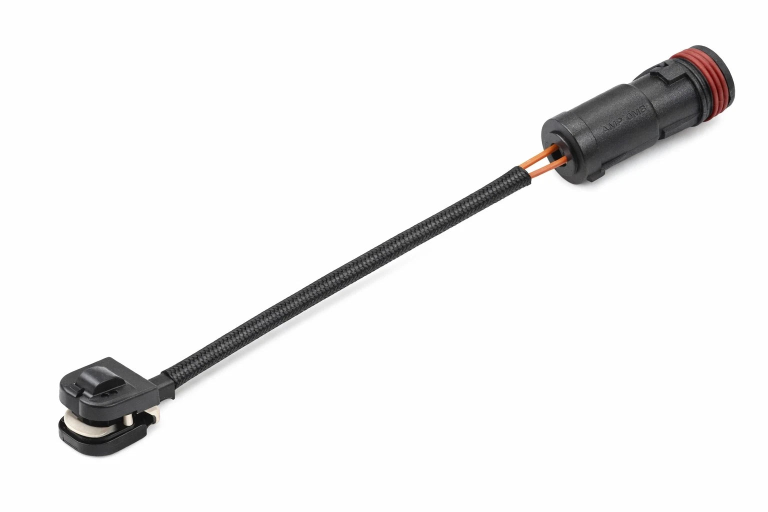 Disc Brake Pad Wear Sensor for Mercedes-Benz C63 AMG (2008–2015) 1715400617