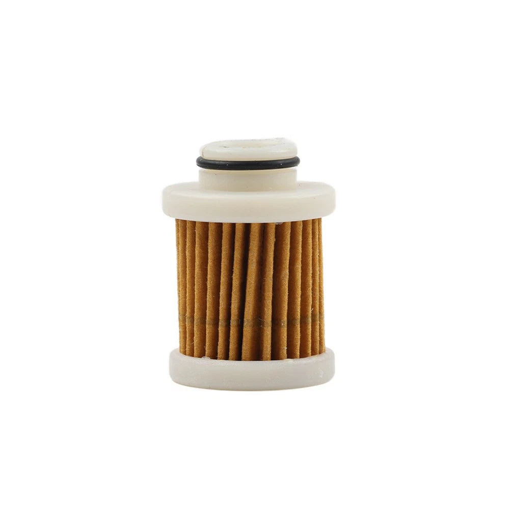 Fuel Filter 6D8-WS24A-00 for Yamaha Outboard 40-115HP (4-Stroke)