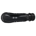 Intercooler Air Intake Hose for Cadillac CTS ATS 2.0L (2013–2019)