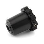 Throttle Lock for Kawasaki Vulcan 500 750 (1996–2006)