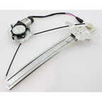 Window Regulator for Toyota Corolla Prizm (1998–2002)