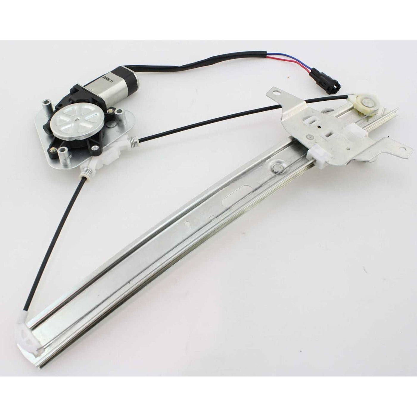 Window Regulator for Toyota Corolla Prizm (1998–2002)