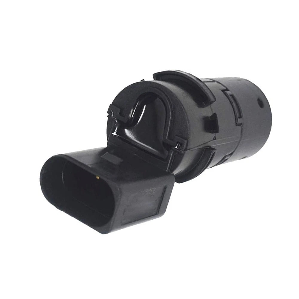 PDC Parking Sensor for Audi A6 VW Transporter Multivan (1997–2015)
