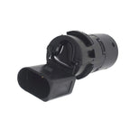 PDC Parking Sensor for Audi A6 VW Transporter Multivan (1997–2015)