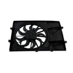 Radiator Cooling Fan Assembly for Kia Sorento (2021-2023)