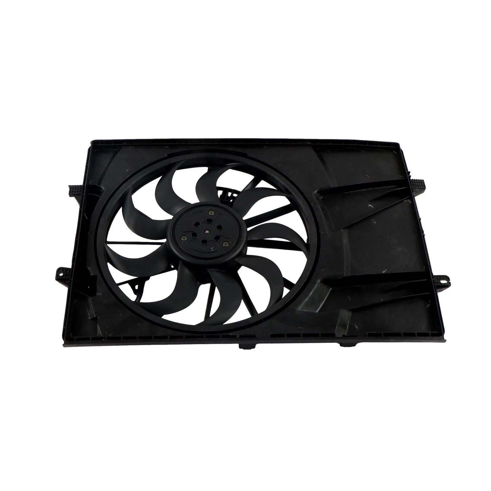 Radiator Cooling Fan Assembly for Kia Sorento (2021-2023)