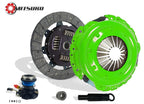 Clutch Slave Kit for Ford Bronco F150 F250 F350 (1993–1996)