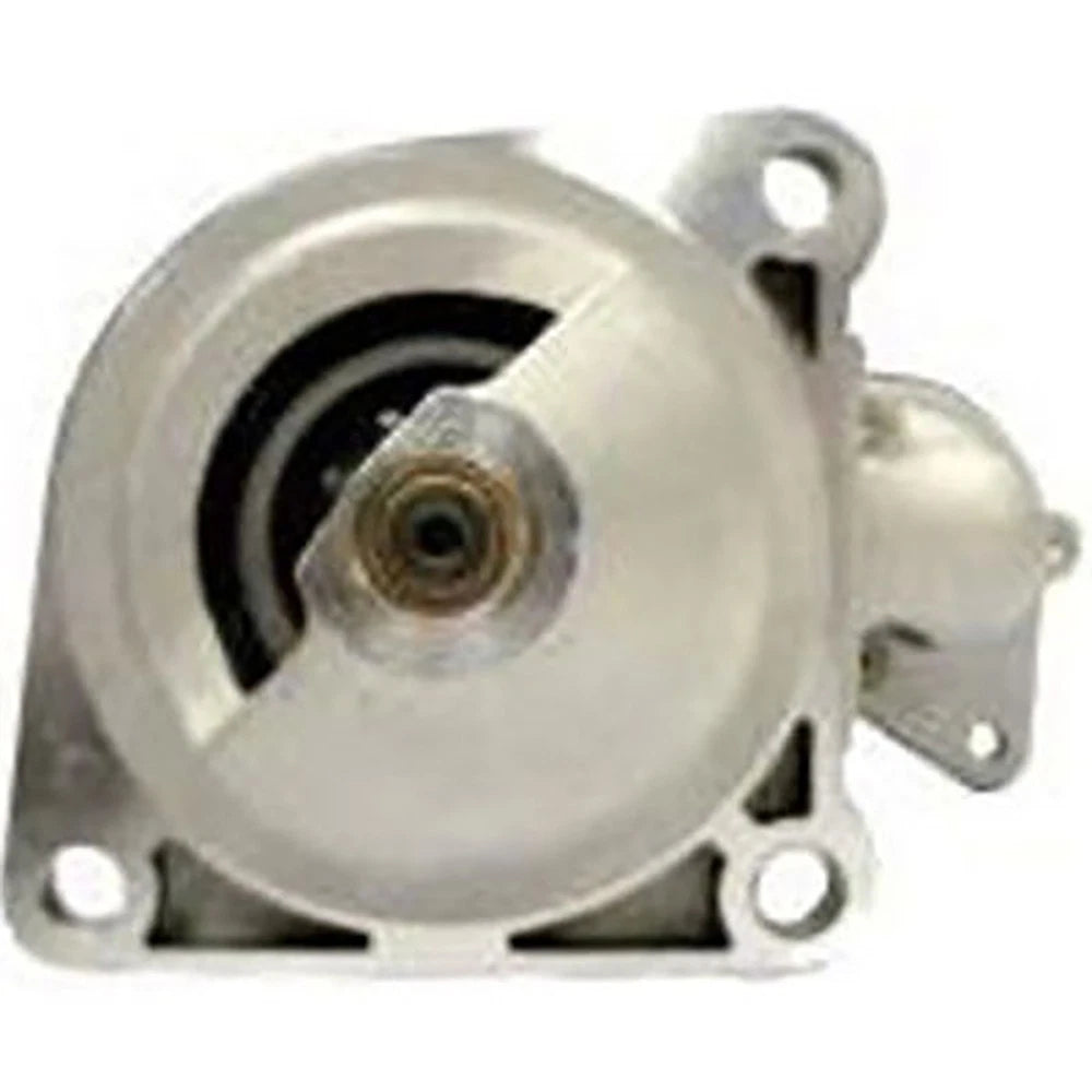 24V Starter for Ford/New Holland Wheel Loader LW90 LW110 LW130 (Fits 500325137)