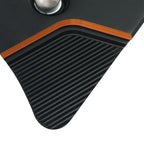 Alternator Clutch Plug Timer Covers for Harley Sportster S (2021-2025)