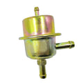 Fuel Injection Pressure Regulator PR134 for Jaguar XJS (1975–1996)