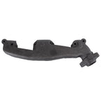 Left Exhaust Manifold for Dodge Dakota Durango Ram 1500 2500 3500 (1997–2003)