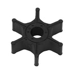 Water Pump Impeller Repair Kit for Suzuki Outboard (17400-98652)