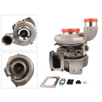 Turbo Charger HE300VG for Dodge Ram Diesel ISB Cummins 6.7L (2013–2018)
