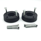 1.5 Inch Wheel Spacers for Polaris ATV (4/101)