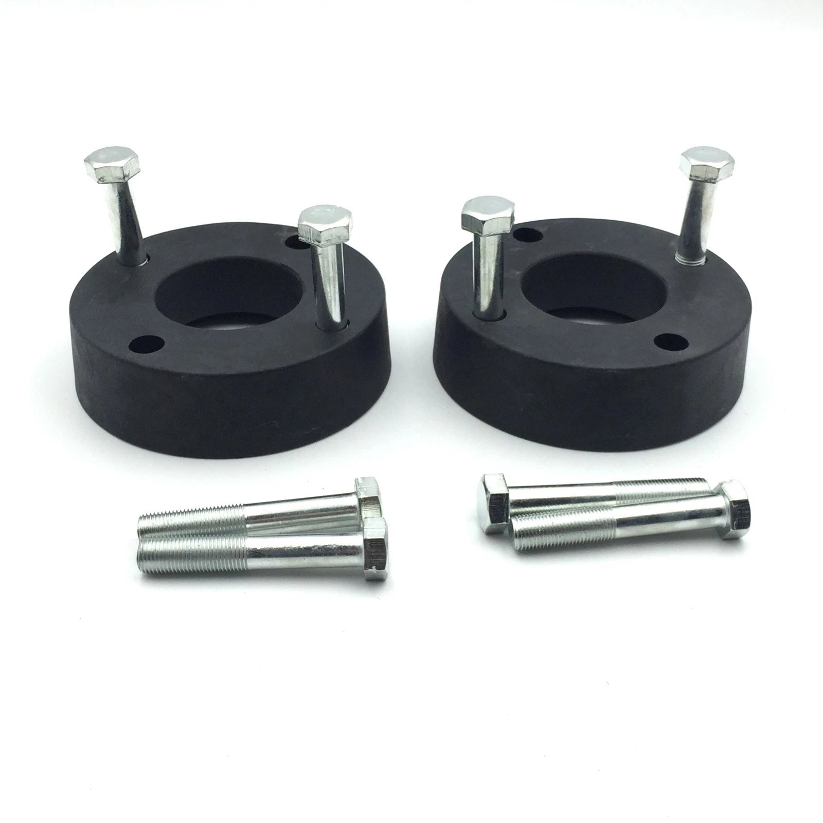 1.5 Inch Wheel Spacers for Polaris ATV (4/101)