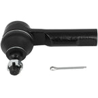 Front Control Arm with Ball Joints for Honda Odyssey (2005–2010)