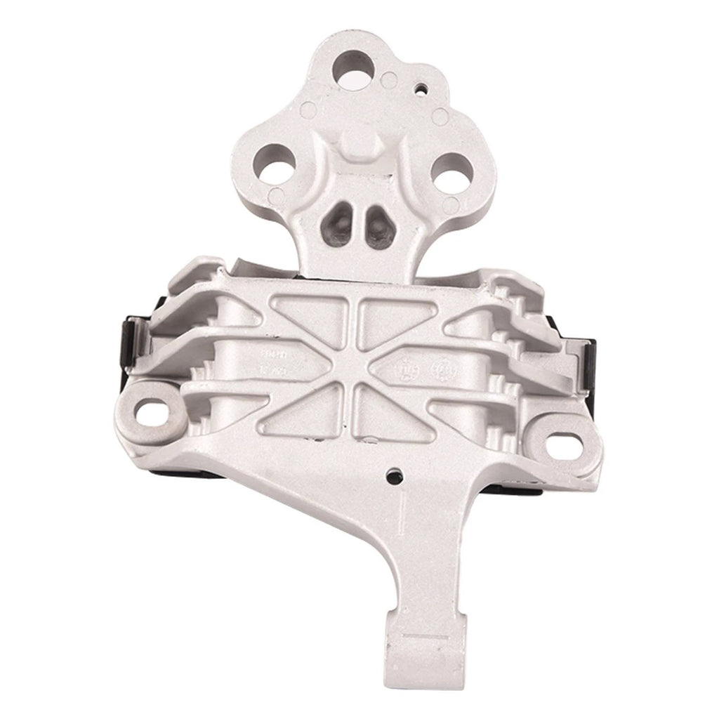 Left Hydraulic Transmission Mount for Dodge Dart (2013-2016)