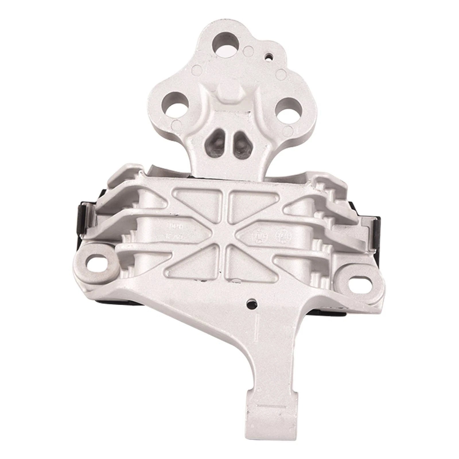 Left Hydraulic Transmission Mount for Dodge Dart (2013-2016)