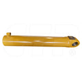 Cylinder A for Caterpillar (Fits Models 1287674)