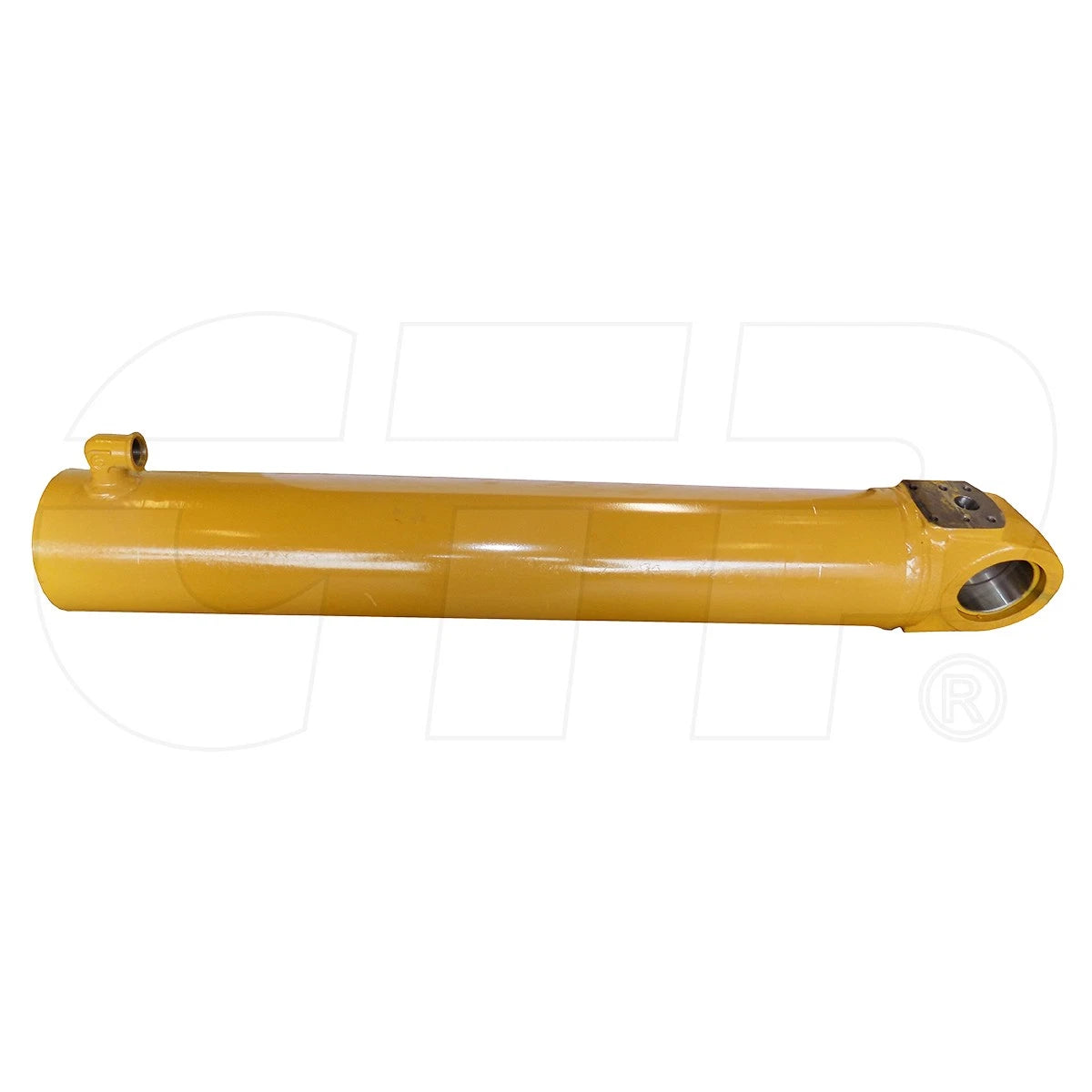 Cylinder A for Caterpillar (Fits Models 1287674)