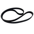 Timing Belt for Yamaha 200-250 HP 4 Stroke (2005–2017) 6P2-46241-00