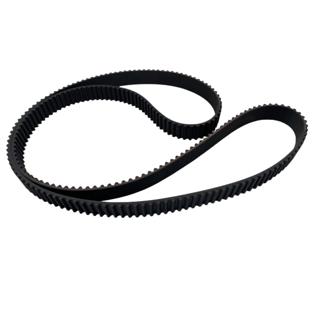 Timing Belt for Yamaha 200-250 HP 4 Stroke (2005–2017) 6P2-46241-00