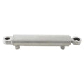 Steering Cylinder for Case/International Harvester (Replaces HYI40-1341)
