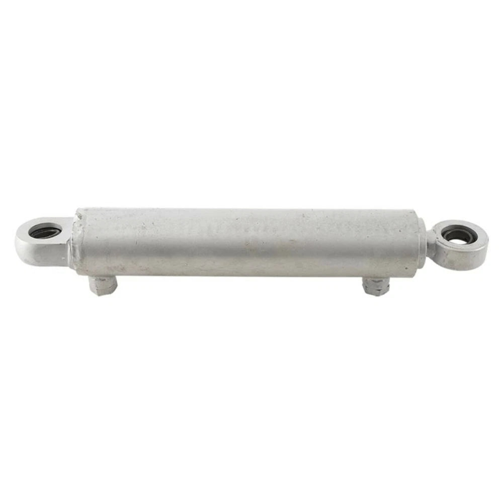 Steering Cylinder for Case/International Harvester (Replaces HYI40-1341)