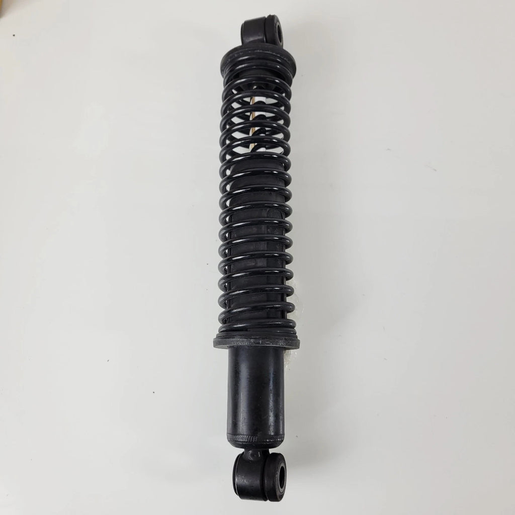 Premium Adjustable 13" Shock for Harley-Davidson CVO (2002–2023) - Right Only