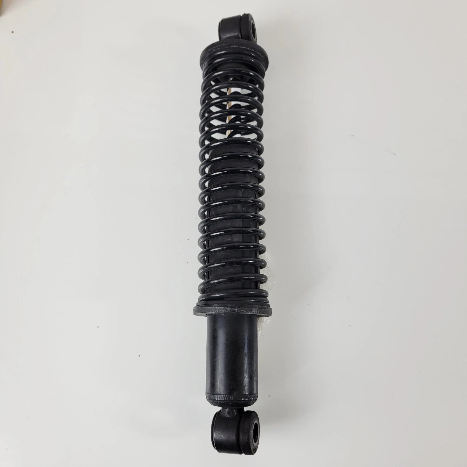 Premium Adjustable 13" Shock for Harley-Davidson CVO (2002–2023) - Right Only