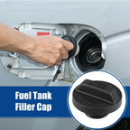 Gas Fuel Tank Cap for Honda Element Accord Odyssey Acura MDX (2003-2011)
