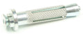 Acerbis Handguards Bar Insert for Offroad Motorcycles (2000–2023)