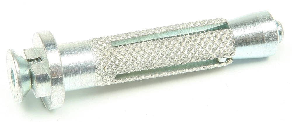 Acerbis Handguards Bar Insert for Offroad Motorcycles (2000–2023)