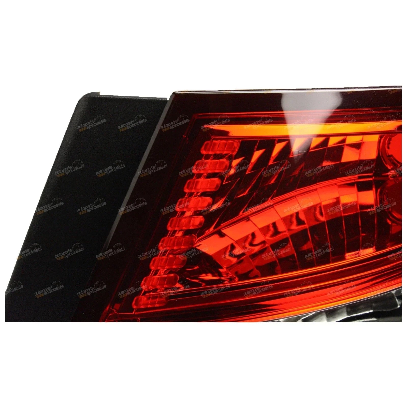 RH Tail Light for Ford FG Falcon Sedan (2008-2014) RHS