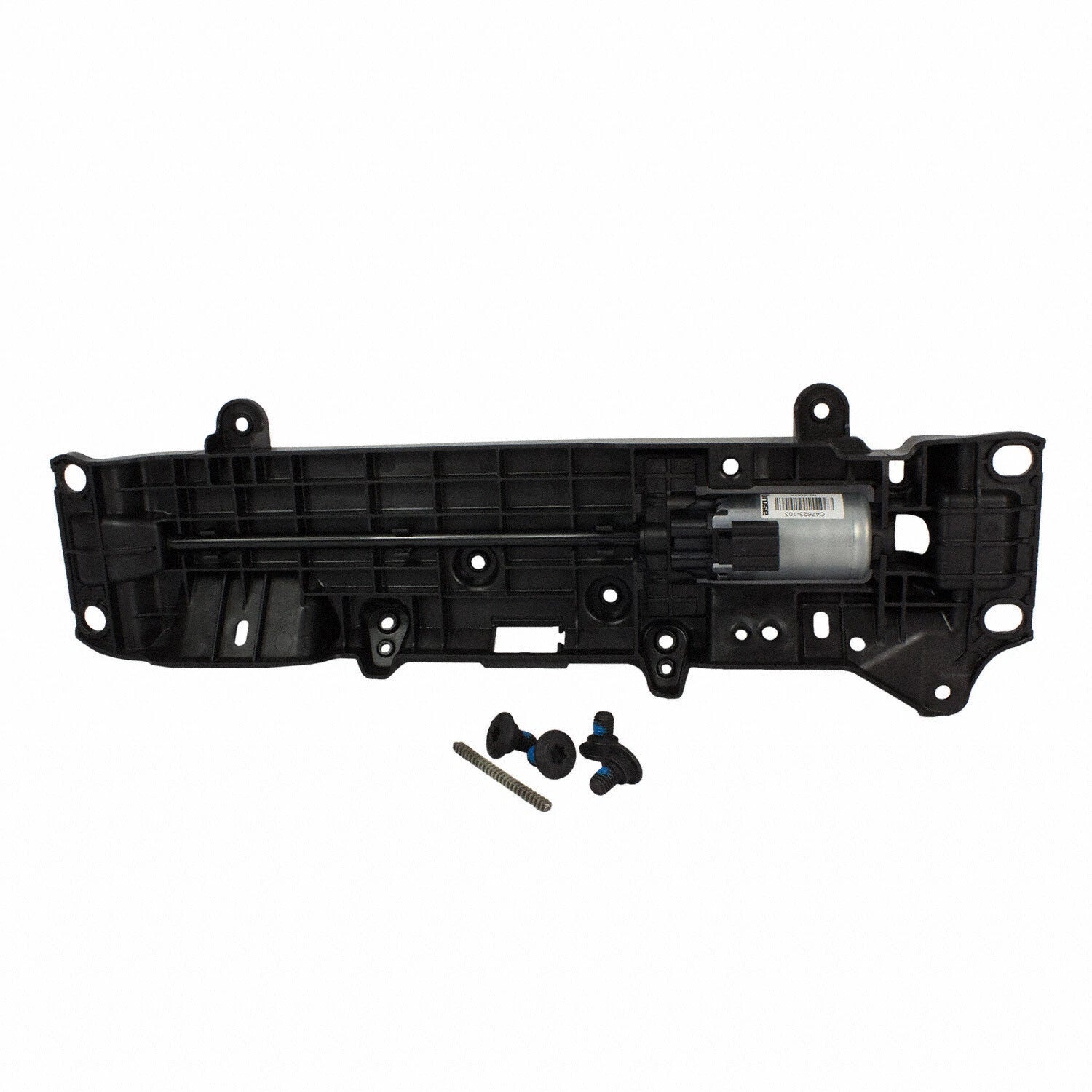 Motorcraft Seat Motor Front Left for MM-1179