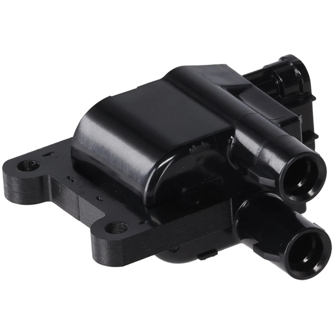 Set of 2 Ignition Coils for Toyota Camry Solara RAV4 (1998–2000)