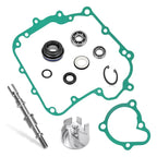 Water Pump Rebuild Kit for Kawasaki Brute Force 300 (2003–2007)