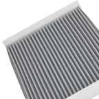 Air Filter for Ford Fusion (2010–2012)