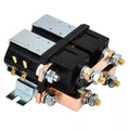 Reversing Contactor SW202 48V400A for Golf Cart (Heavy Duty)