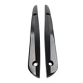 Windshield Side Trim for Harley Road Glide Ultra FLTRU FLTRX Special (15-22)