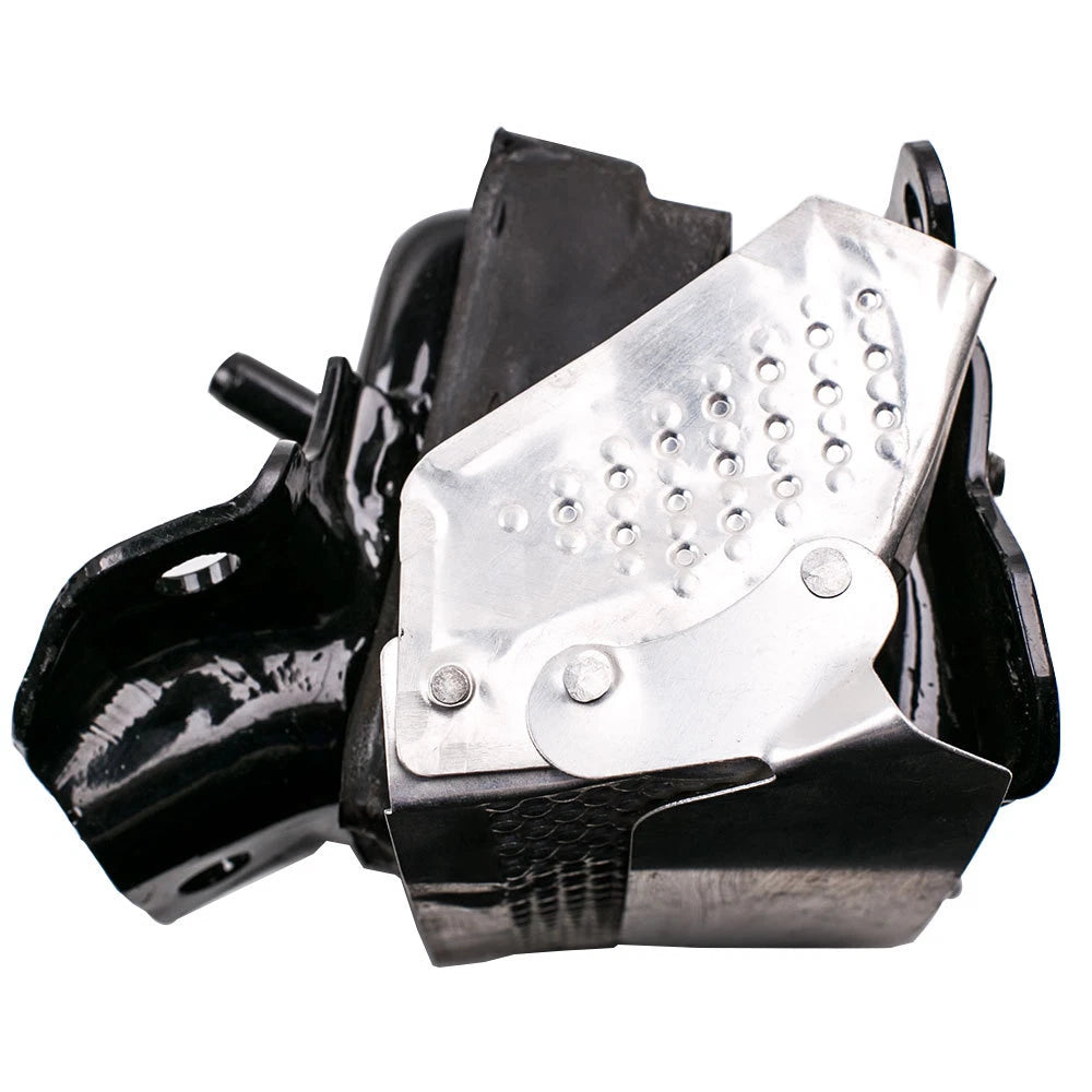 2X Motor Mount for Cadillac Escalade, GMC Yukon XL 1500 (2007–2011)