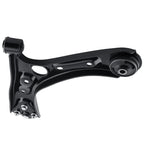 Right Front Lower Control Arm for Hyundai Sonata, Kia Optima, Sportage (2015–2022)