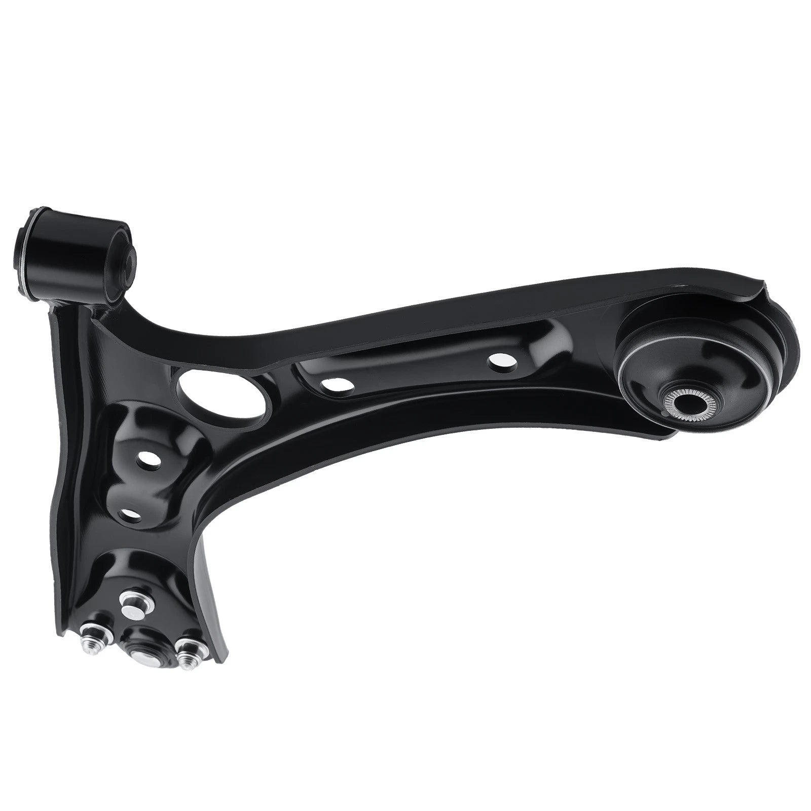Right Front Lower Control Arm for Hyundai Sonata, Kia Optima, Sportage (2015–2022)