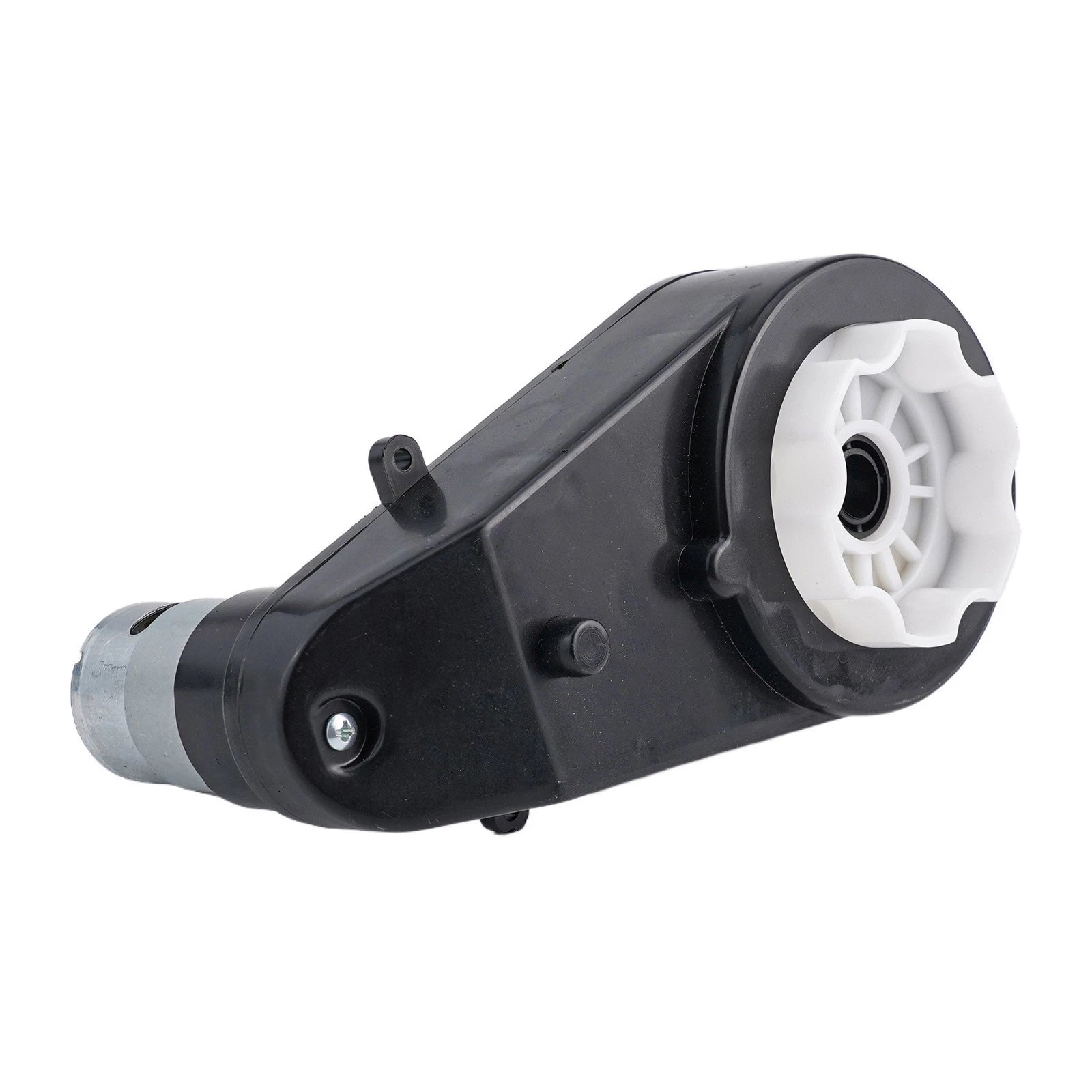 2X Gearbox Replacement for Kids Car Toy 24V Motor (40000RPM)