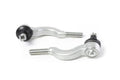 Tie Rod End for Mitsubishi Cyclone (CE) (1990-1996)