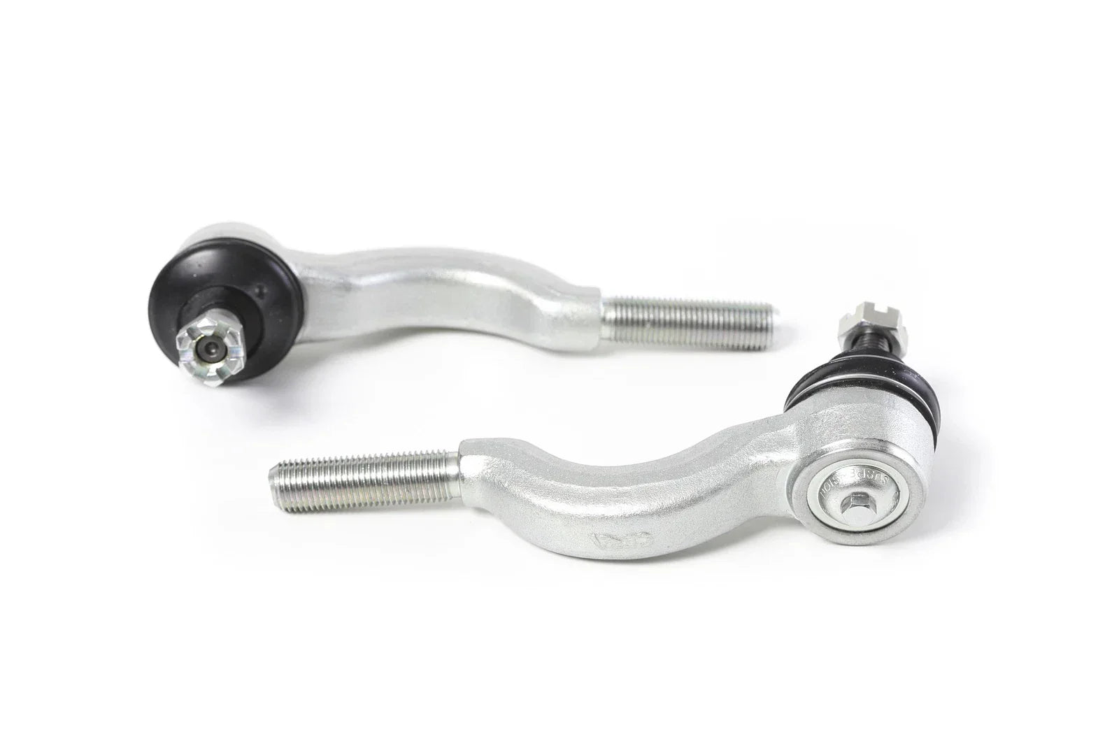 Tie Rod End for Mitsubishi Cyclone (CE) (1990-1996)