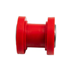 Bike Chain Roller for ATV (317022)