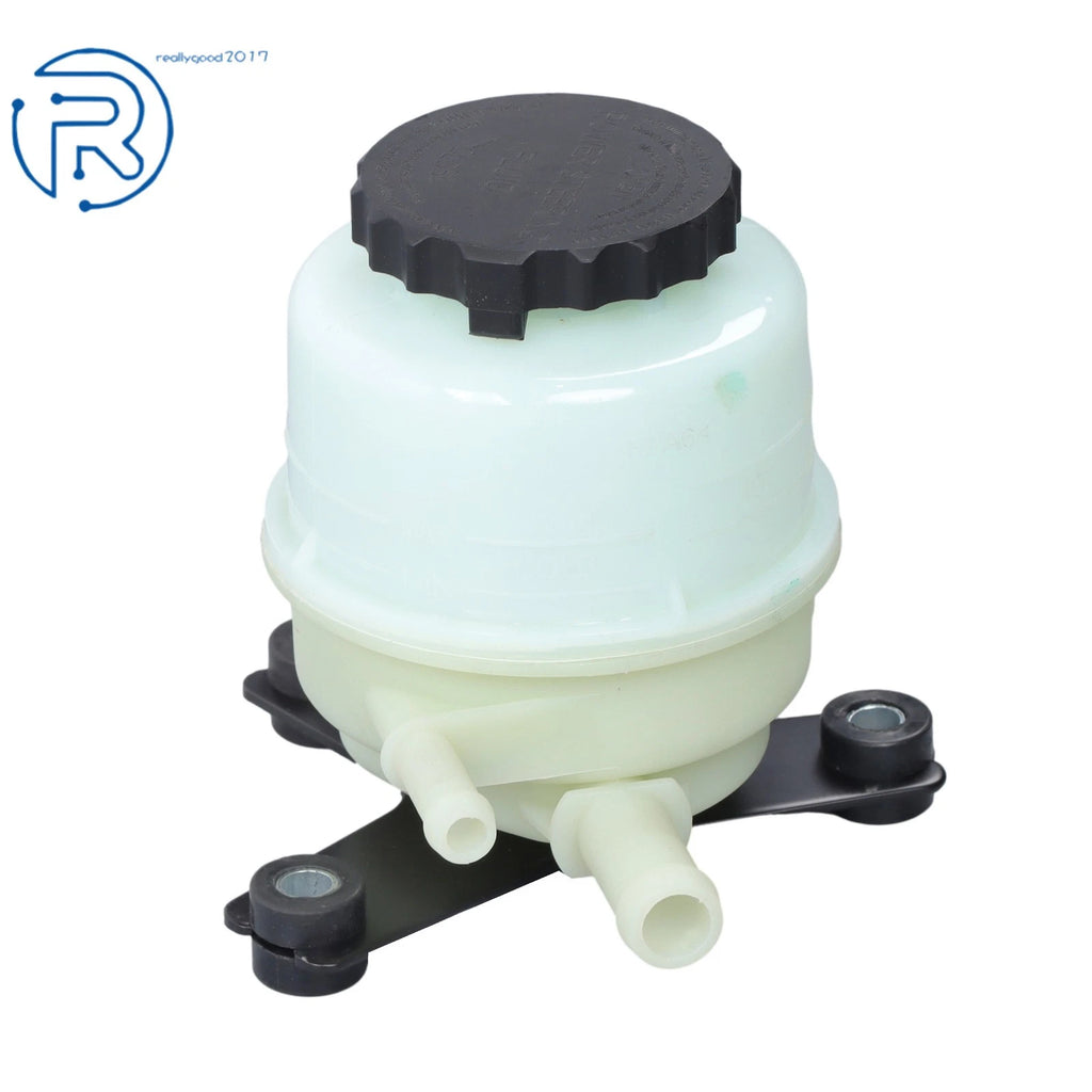 Power Steering Pump Reservoir for Toyota Tundra (2005–2006)