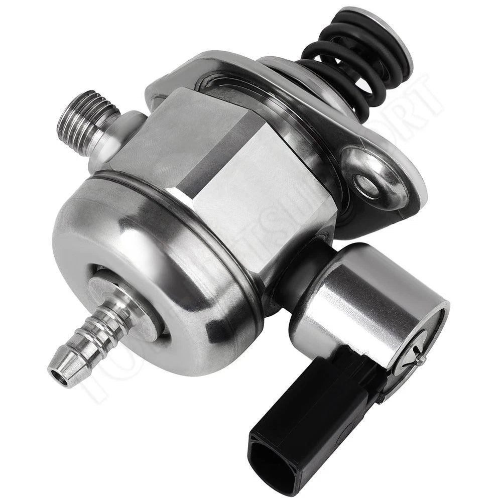 High Pressure Fuel Pump for VW Tiguan Jetta Passat EOS Beetle Audi Q3 A3
